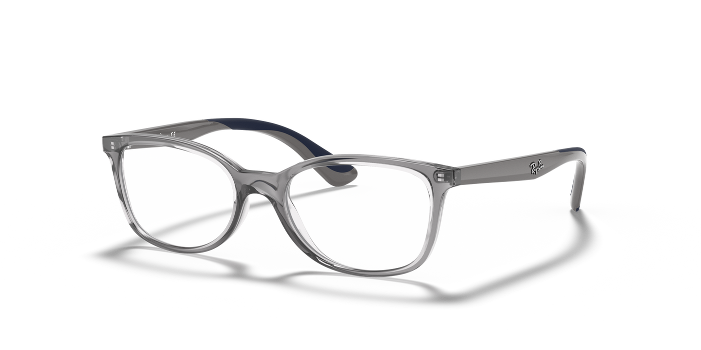 Prescription Glasses Ray-Ban Ry1586 RY1586 3830 47 16