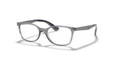 Prescription Glasses Ray-Ban Ry1586 RY1586 3830 47 16