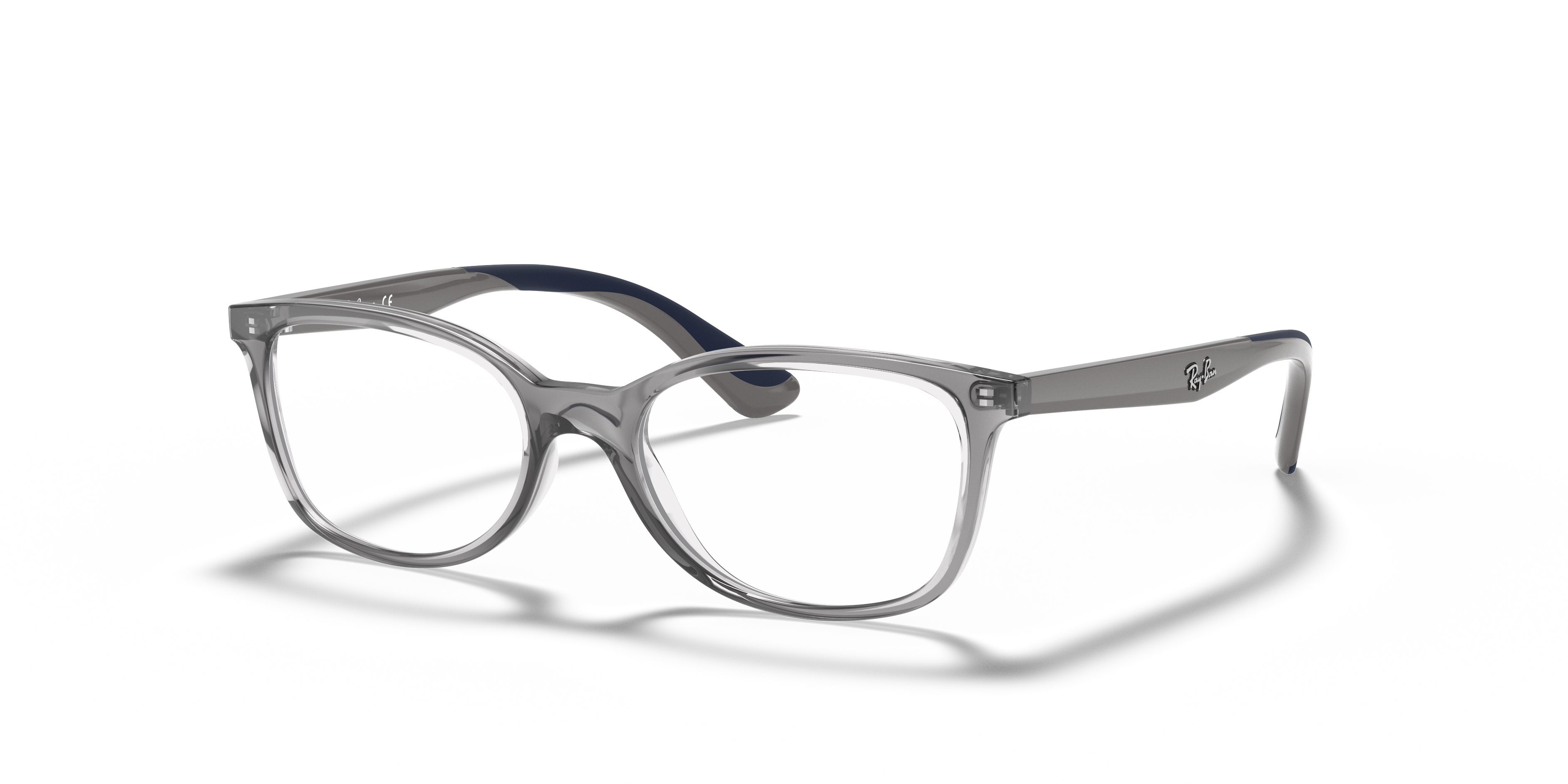 Gafas Graduadas Ray-Ban Ry1586 RY1586 3830 47 16