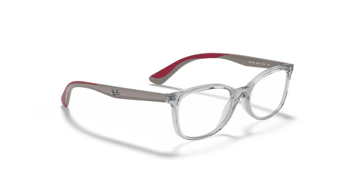 Gafas Graduadas Ray-Ban Ry1586 RY1586 3832 47 16