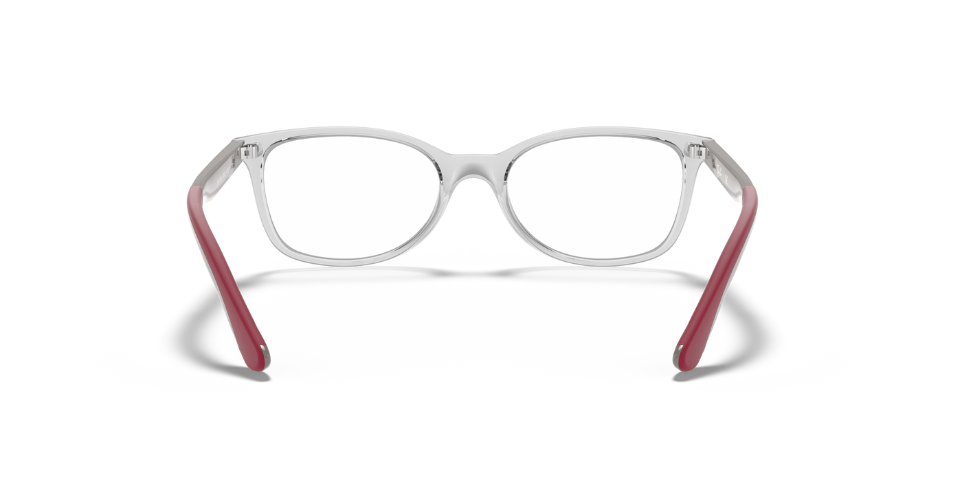 Gafas Graduadas Ray-Ban Ry1586 RY1586 3832 49 16