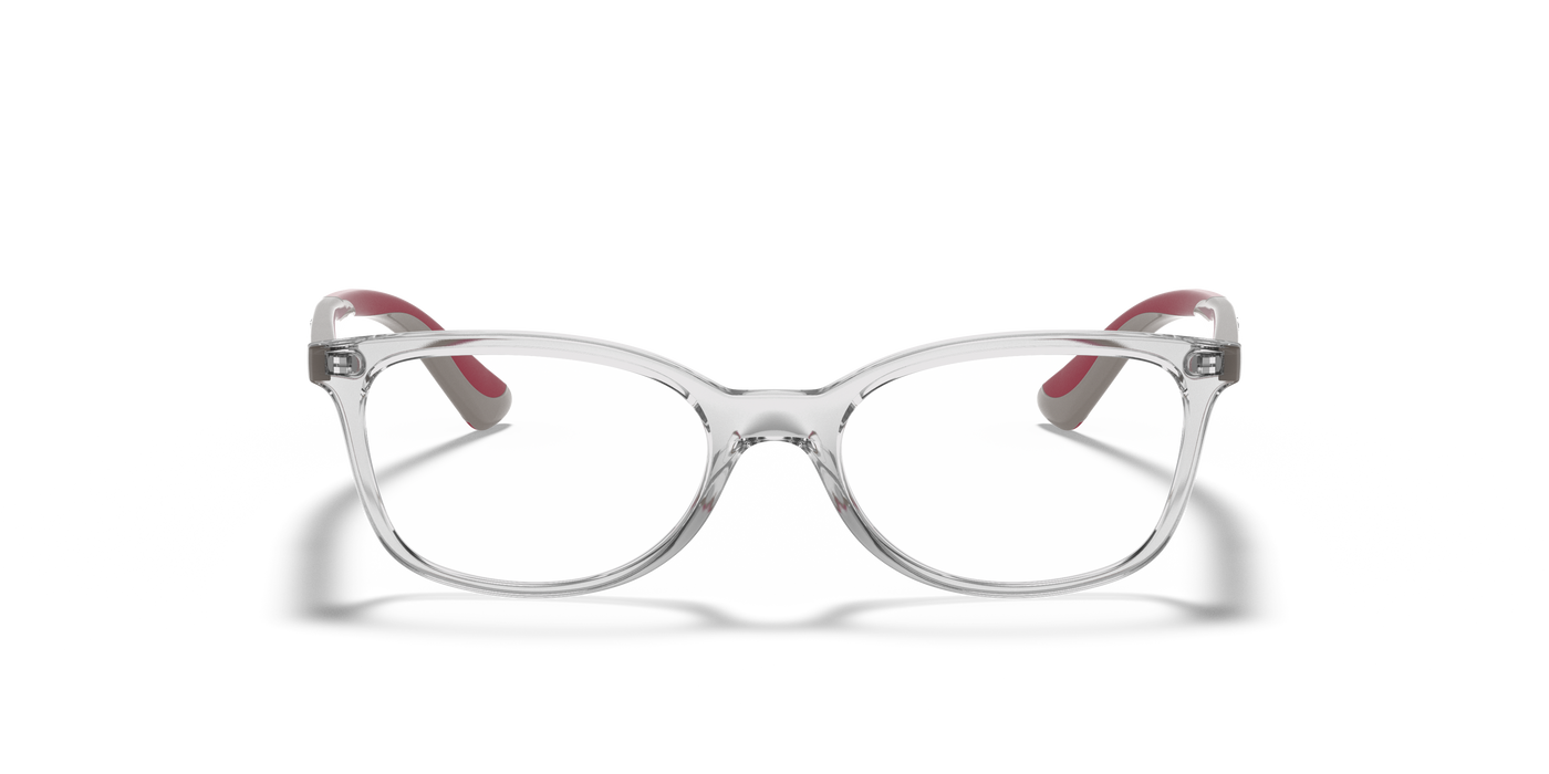Gafas Graduadas Ray-Ban Ry1586 RY1586 3832 47 16