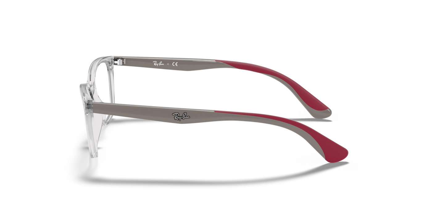 Gafas Graduadas Ray-Ban Ry1586 RY1586 3832 47 16