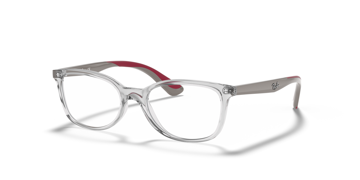 Gafas Graduadas Ray-Ban Ry1586 RY1586 3832 49 16
