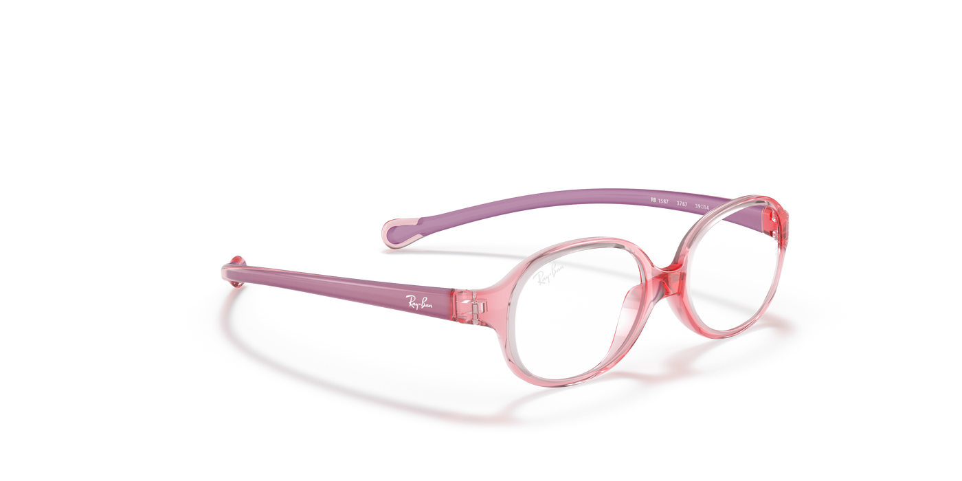 Gafas Graduadas Ray-Ban Ry1587 RY1587 3767 43 14