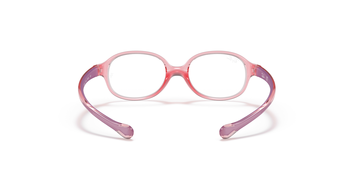 Gafas Graduadas Ray-Ban Ry1587 RY1587 3767 43 14