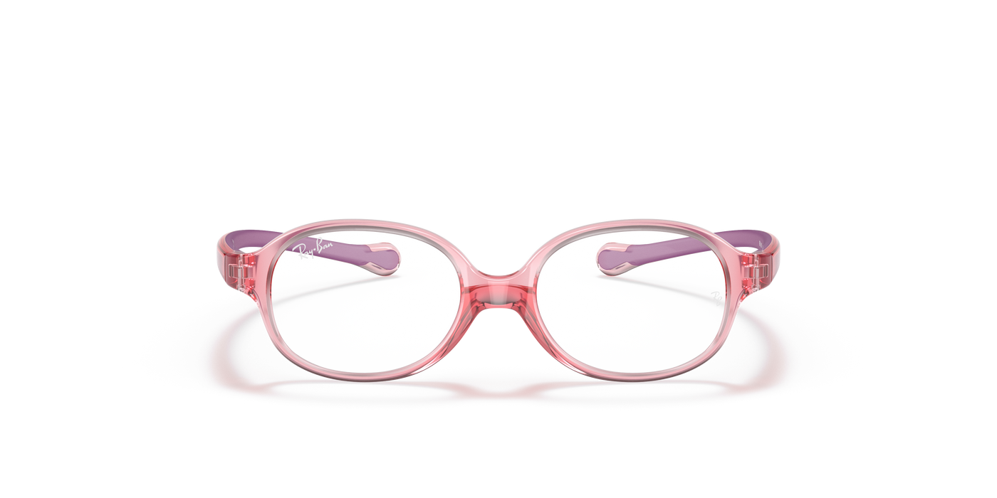 Gafas Graduadas Ray-Ban Ry1587 RY1587 3767 43 14