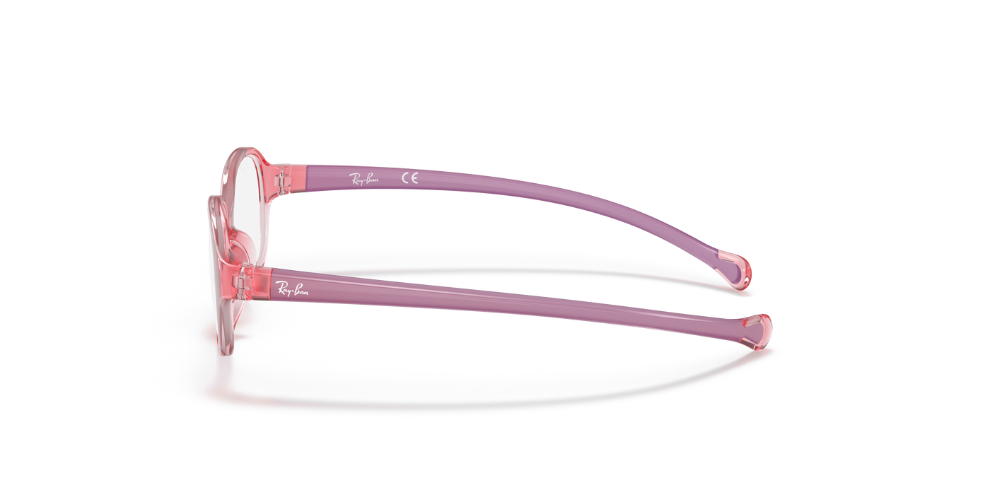 Gafas Graduadas Ray-Ban Ry1587 RY1587 3767 43 14