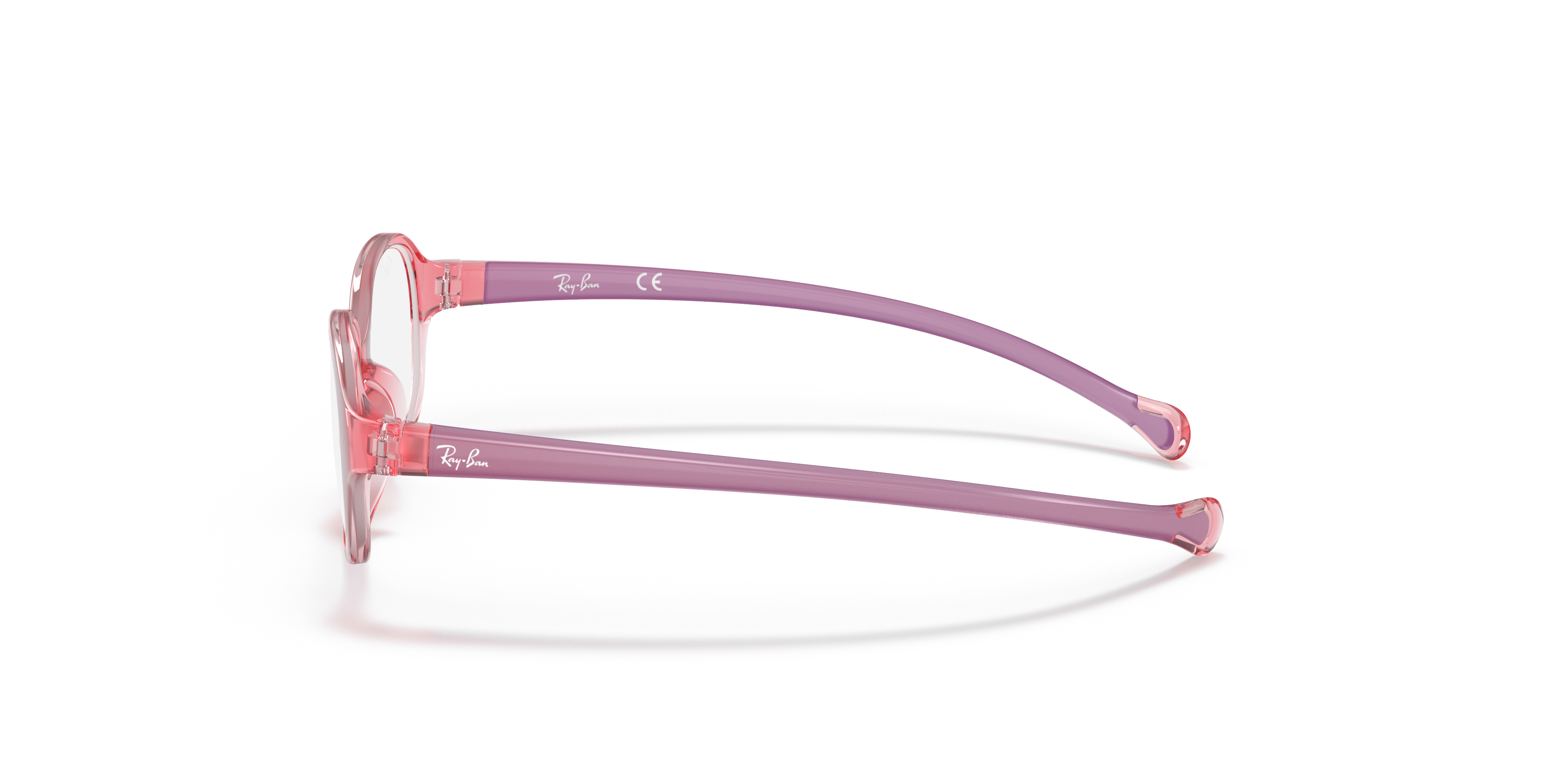 Gafas Graduadas Ray-Ban Ry1587 RY1587 3767 43 14