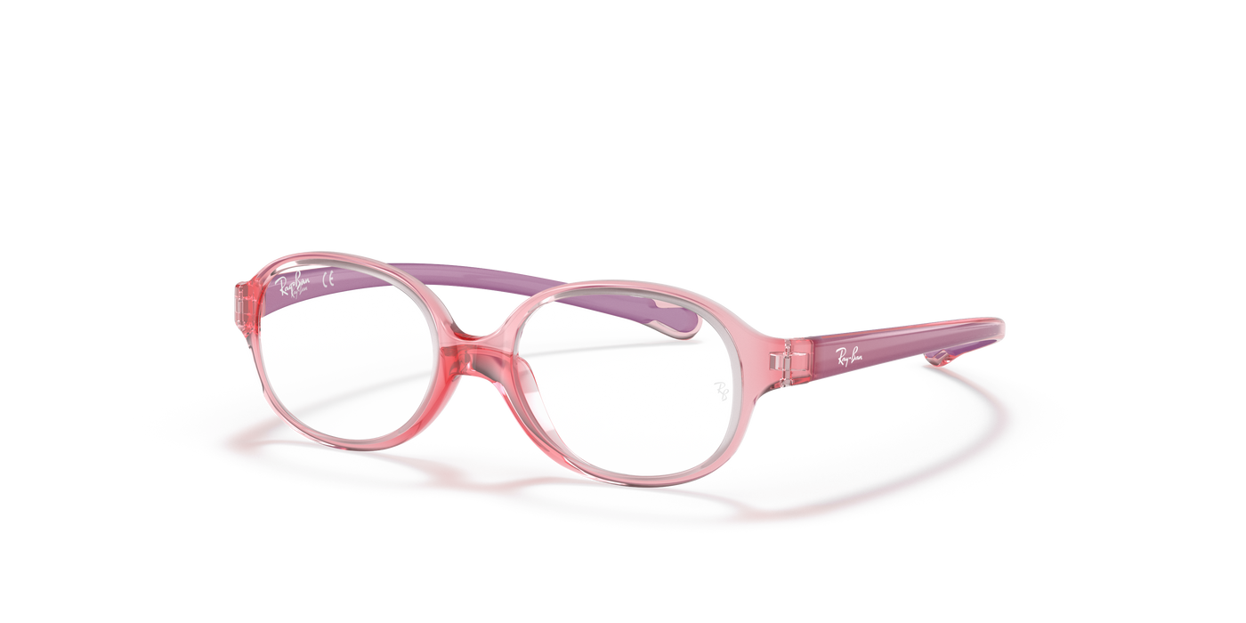 Gafas Graduadas Ray-Ban Ry1587 RY1587 3767 39 14