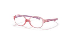 Gafas Graduadas Ray-Ban Ry1587 RY1587 3767 43 14