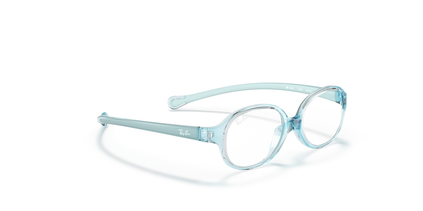 Gafas Graduadas Ray-Ban Ry1587 RY1587 3769 43 14