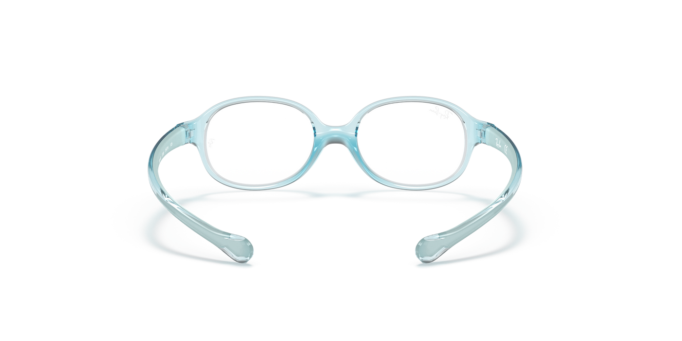 Gafas Graduadas Ray-Ban Ry1587 RY1587 3769 41 14