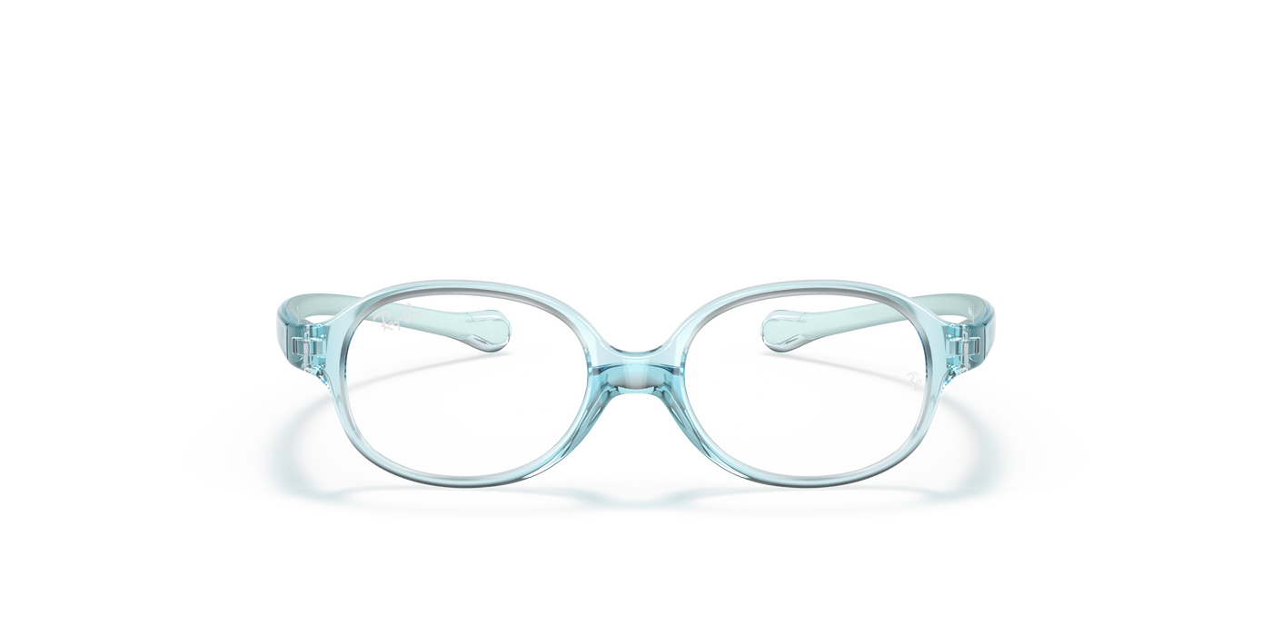Gafas Graduadas Ray-Ban Ry1587 RY1587 3769 41 14