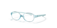 Gafas Graduadas Ray-Ban Ry1587 RY1587 3769 39 14