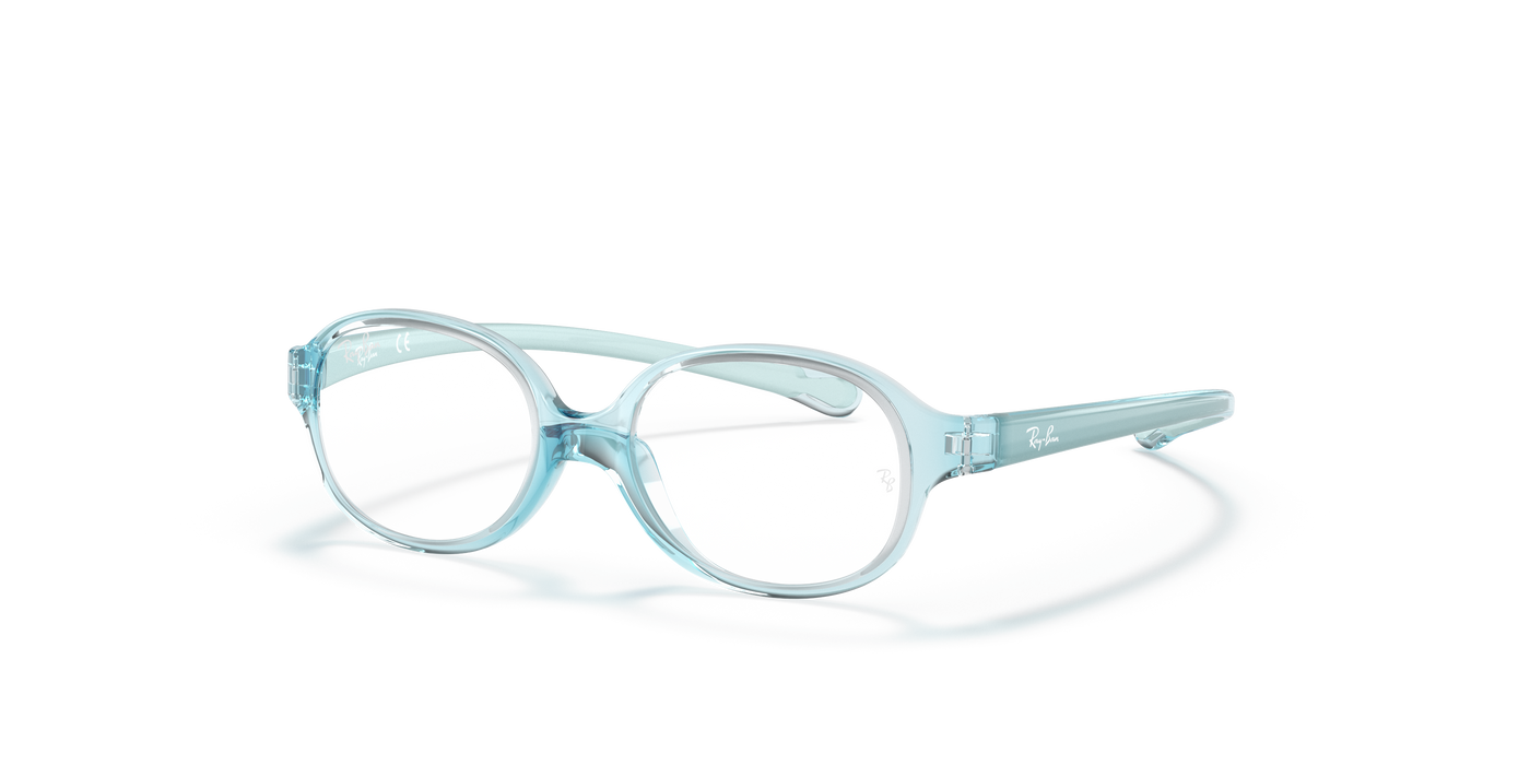 Gafas Graduadas Ray-Ban Ry1587 RY1587 3769 41 14