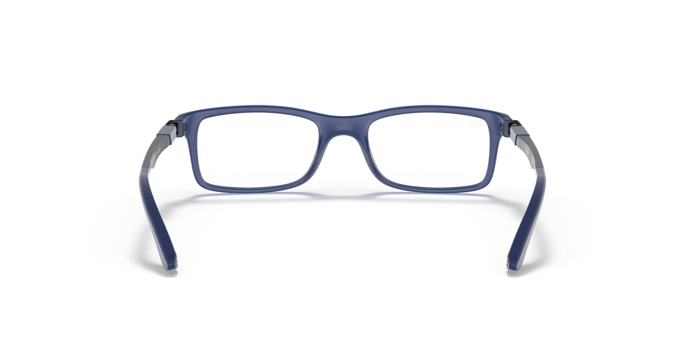 Prescription Glasses Ray-Ban Ry1588 RY1588 3655 47 16