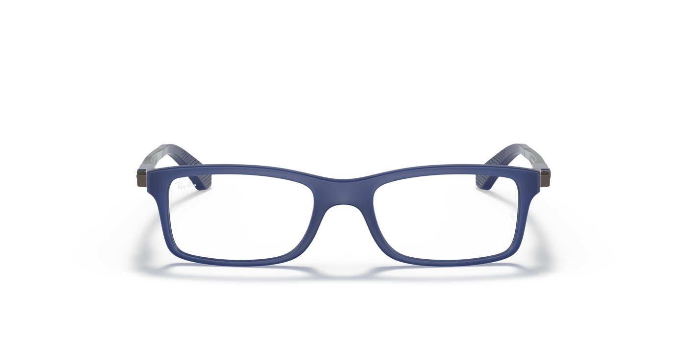 Prescription Glasses Ray-Ban Ry1588 RY1588 3655 47 16