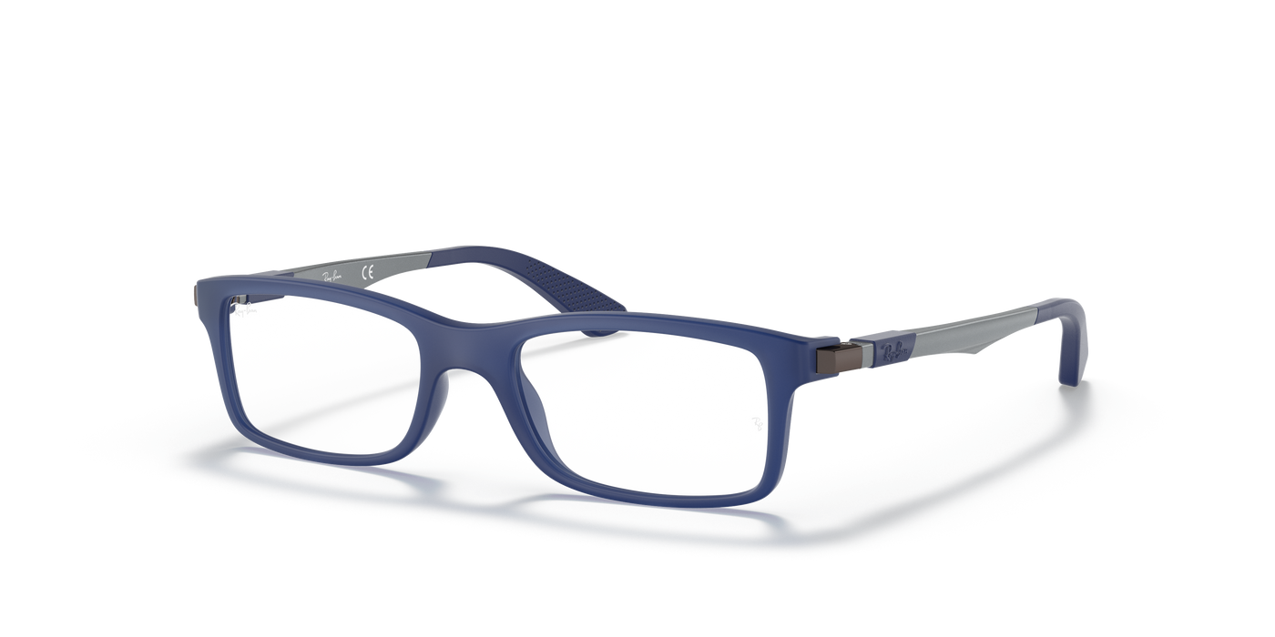 Prescription Glasses Ray-Ban Ry1588 RY1588 3655 47 16