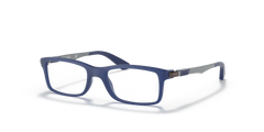 Prescription Glasses Ray-Ban Ry1588 RY1588 3655 47 16