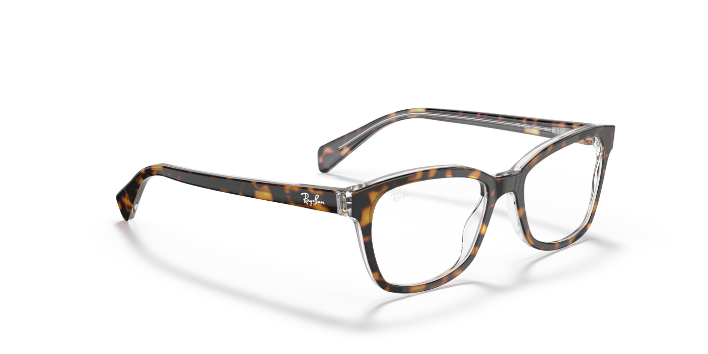 Gafas Graduadas Ray-Ban Ry1591 RY1591 3805 48 16