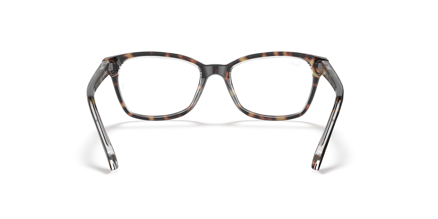 Gafas Graduadas Ray-Ban Ry1591 RY1591 3805 48 16