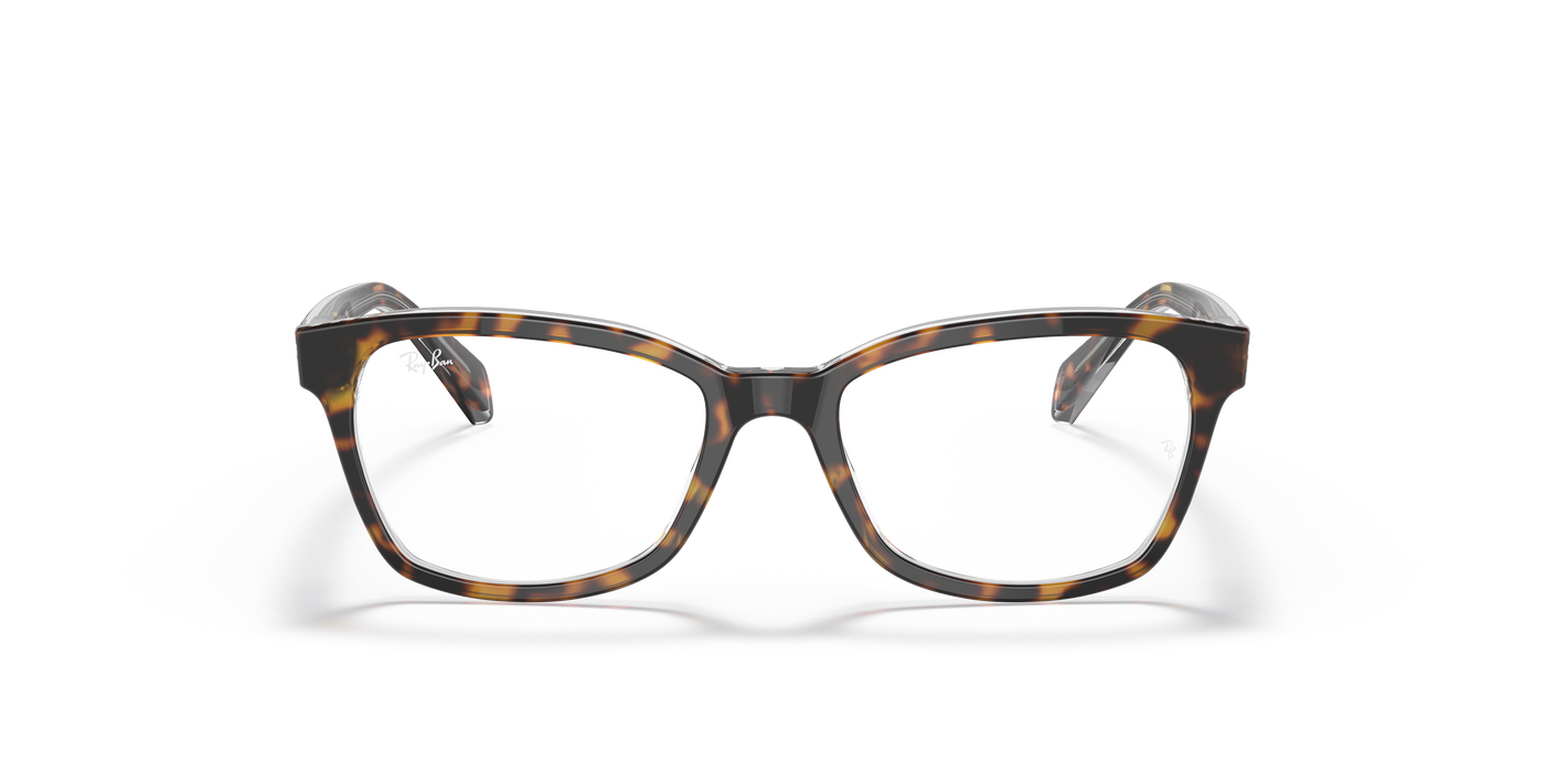 Gafas Graduadas Ray-Ban Ry1591 RY1591 3805 48 16