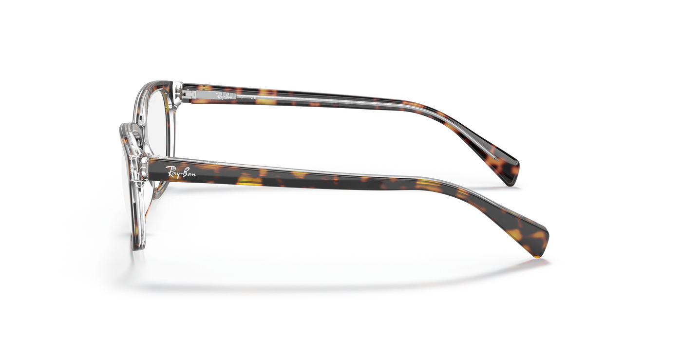Gafas Graduadas Ray-Ban Ry1591 RY1591 3805 48 16