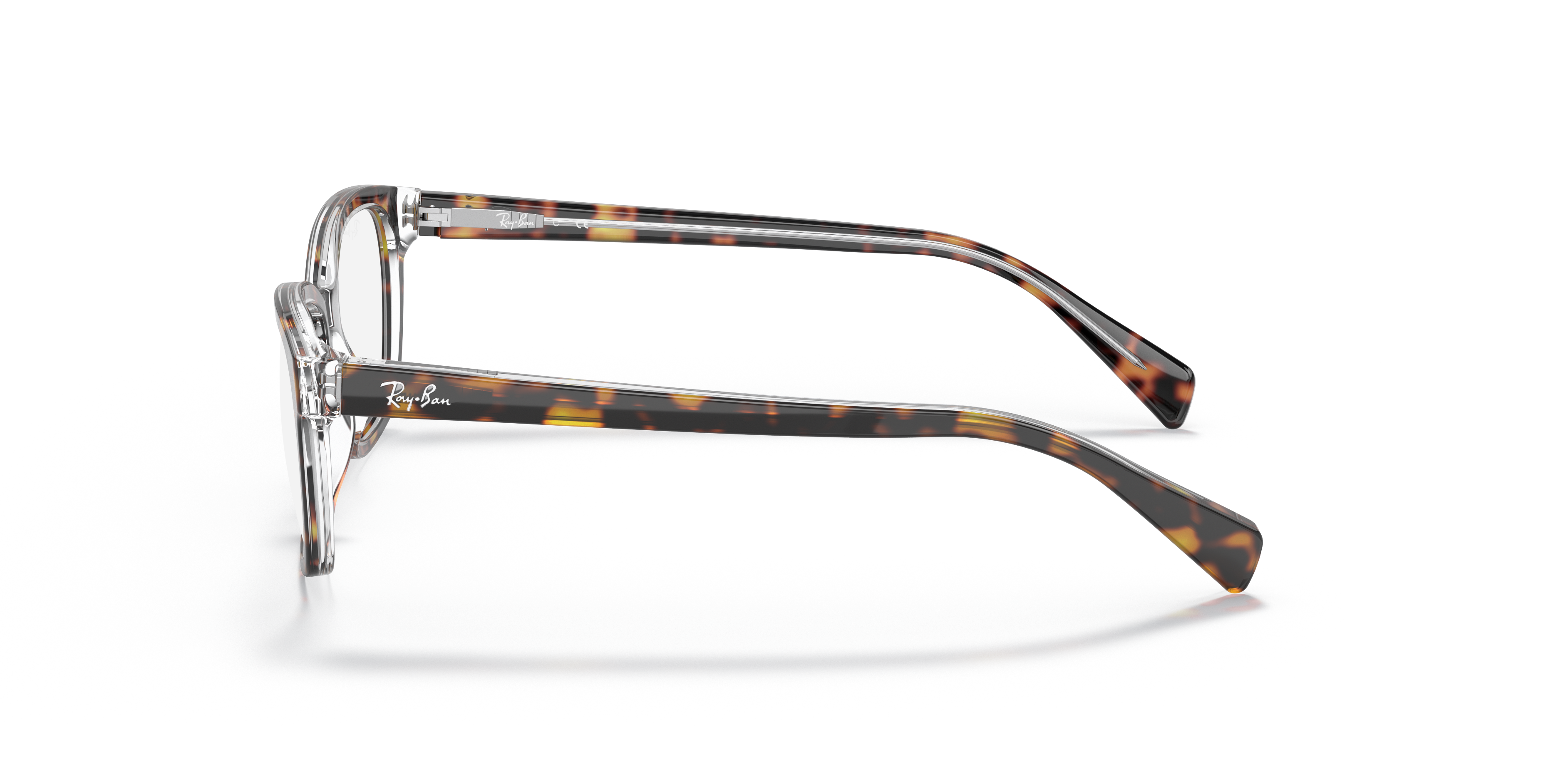 Gafas Graduadas Ray-Ban Ry1591 RY1591 3805 48 16