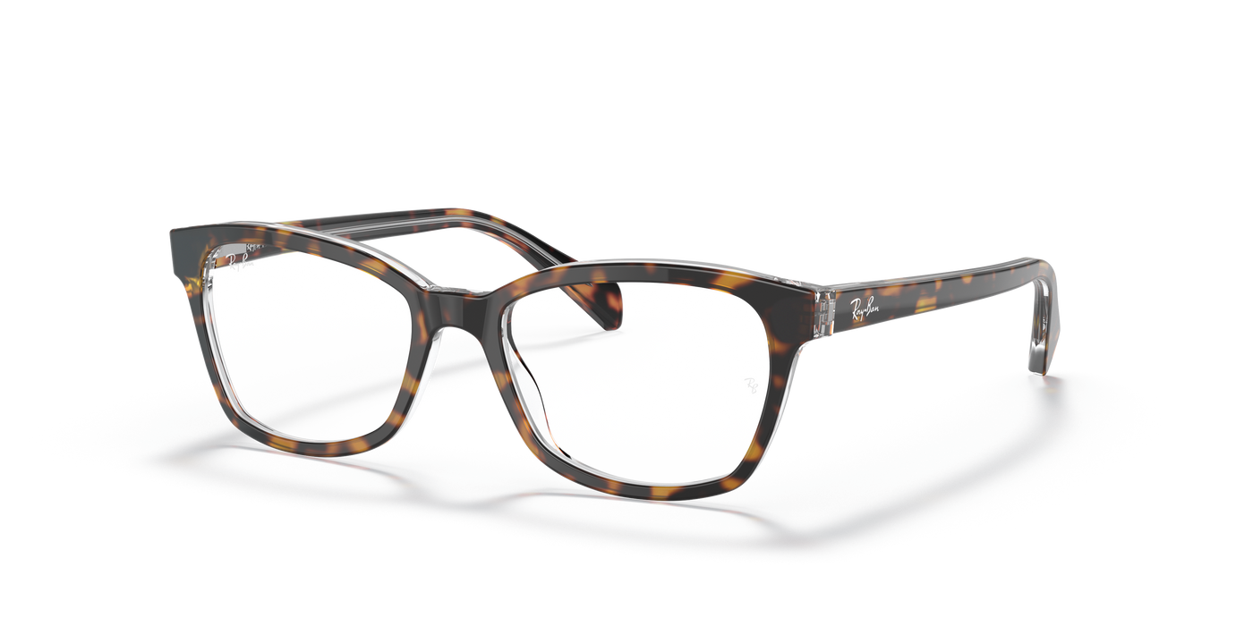 Gafas Graduadas Ray-Ban Ry1591 RY1591 3805 48 16