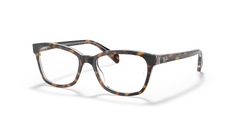 Gafas Graduadas Ray-Ban Ry1591 RY1591 3805 48 16