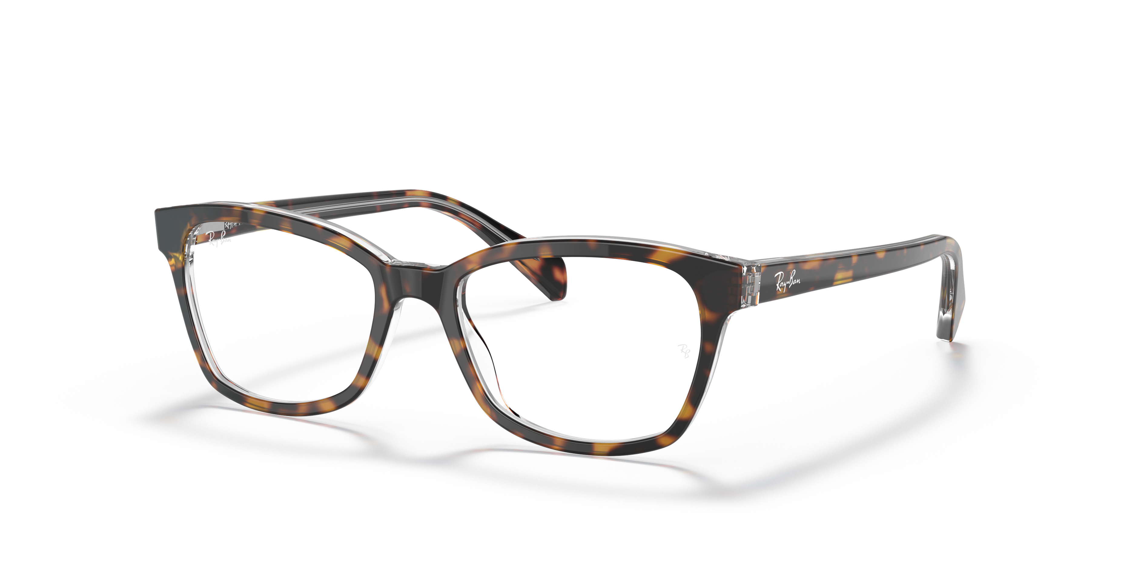 Gafas Graduadas Ray-Ban Ry1591 RY1591 3805 48 16