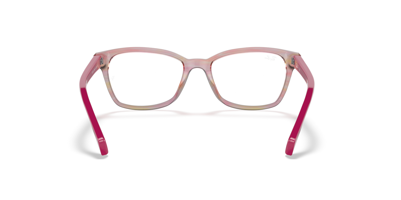 Gafas Graduadas Ray-Ban Ry1591 RY1591 3806 48 16