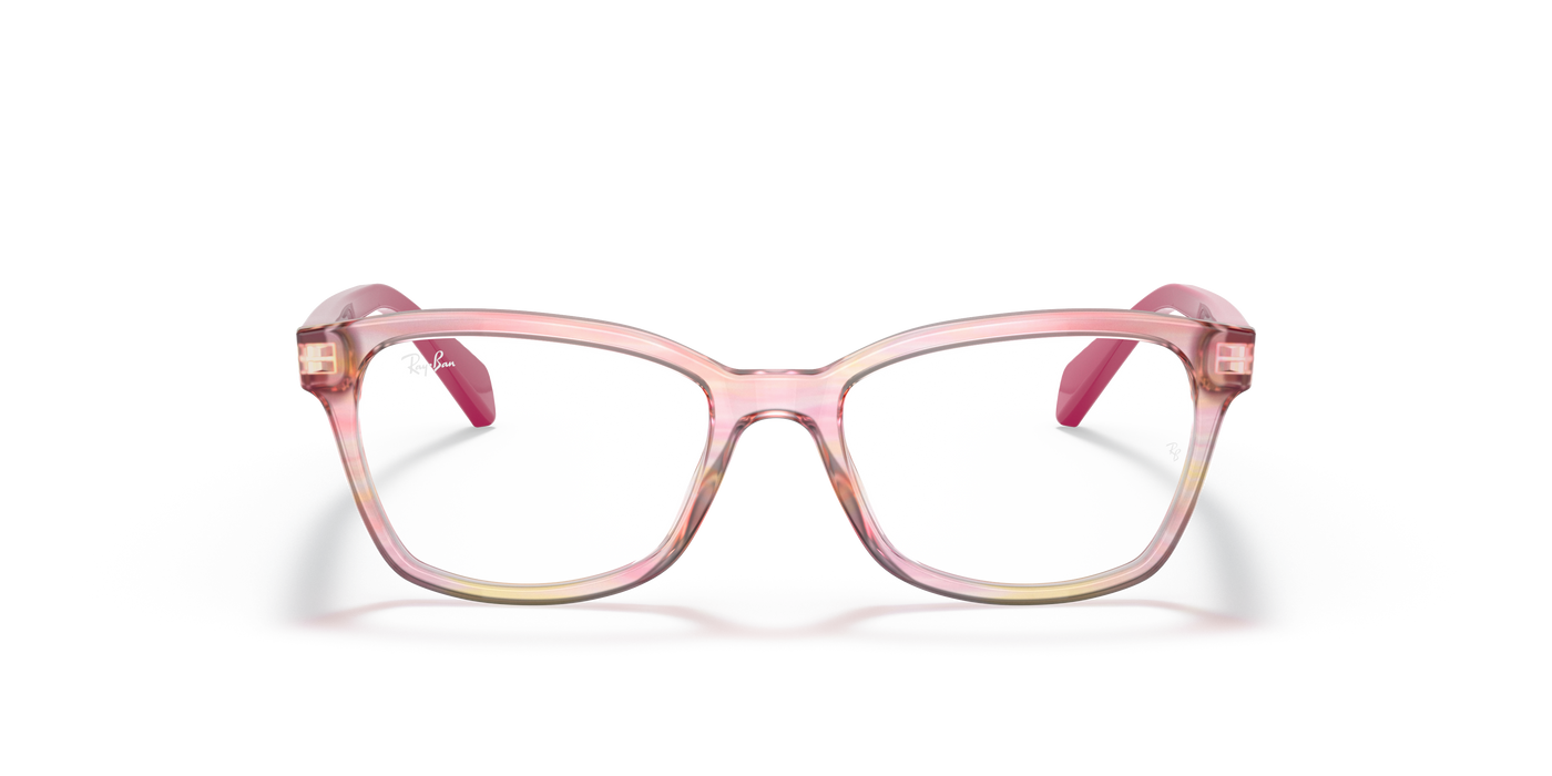 Gafas Graduadas Ray-Ban Ry1591 RY1591 3806 46 16