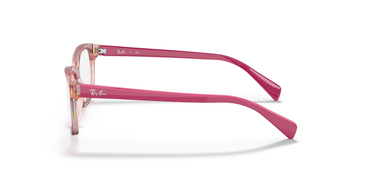 Gafas Graduadas Ray-Ban Ry1591 RY1591 3806 46 16