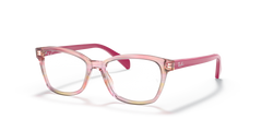Gafas Graduadas Ray-Ban Ry1591 RY1591 3806 46 16
