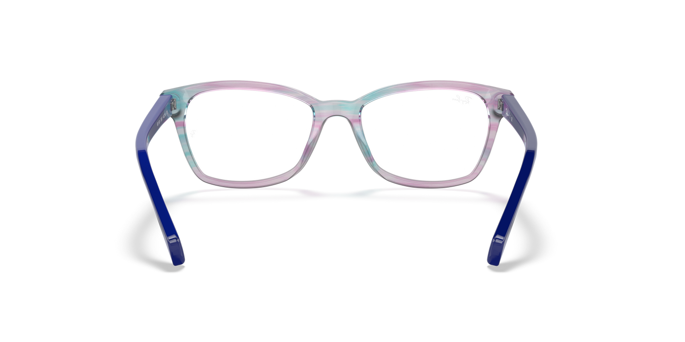 Prescription Glasses Ray-Ban Ry1591 RY1591 3807 48 16