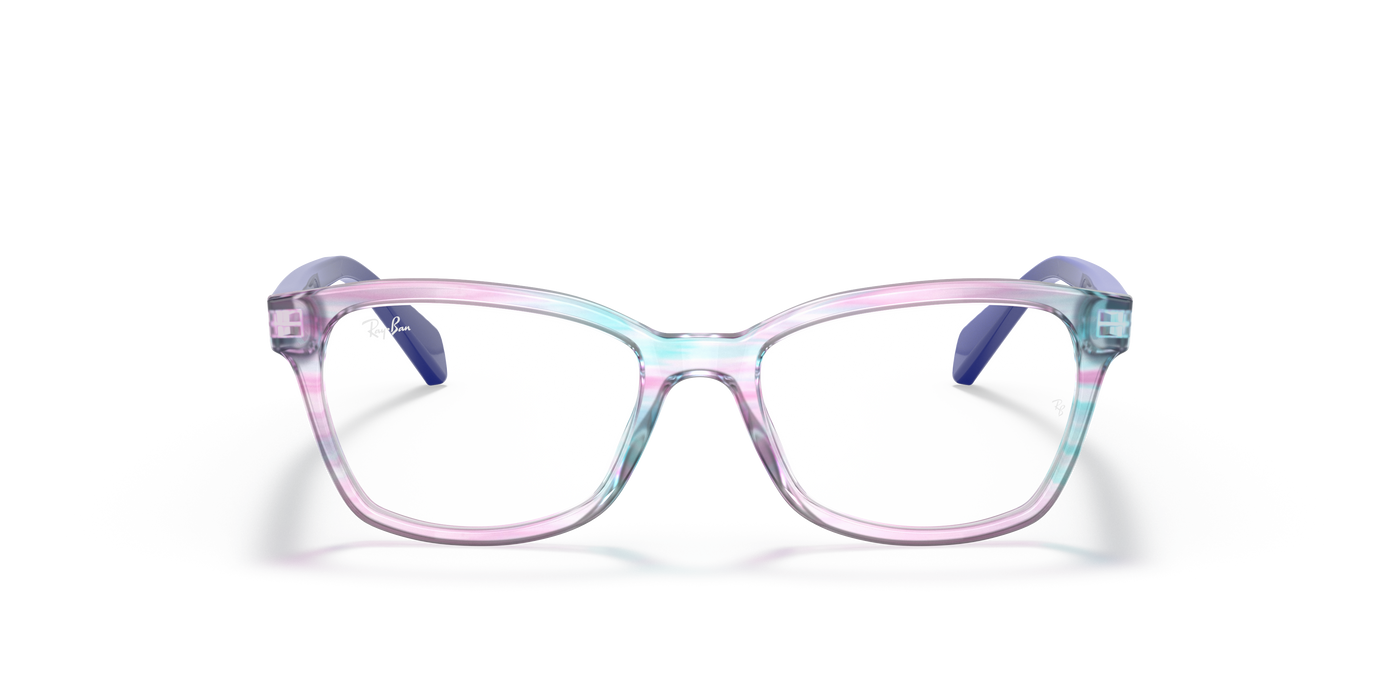 Prescription Glasses Ray-Ban Ry1591 RY1591 3807 48 16