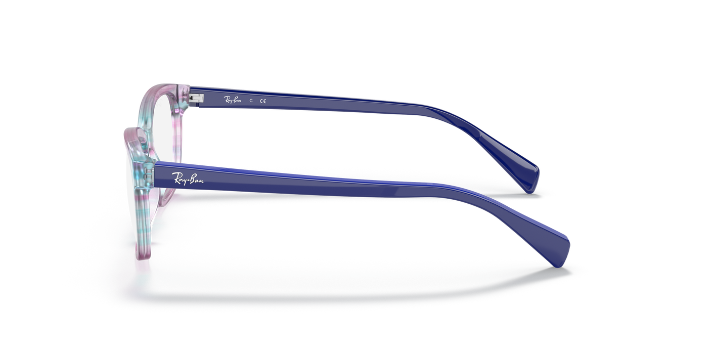 Gafas Graduadas Ray-Ban Ry1591 RY1591 3807 46 16