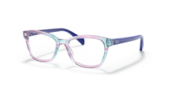 Gafas Graduadas Ray-Ban Ry1591 RY1591 3807 46 16