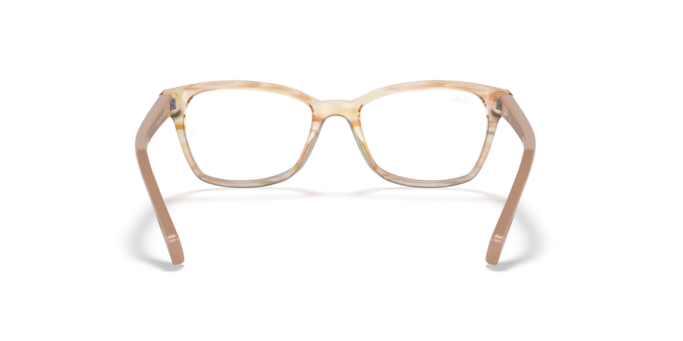 Gafas Graduadas Ray-Ban Ry1591 RY1591 3809 48 16