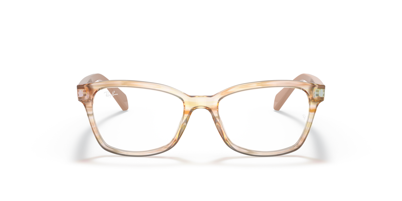 Gafas Graduadas Ray-Ban Ry1591 RY1591 3809 46 16
