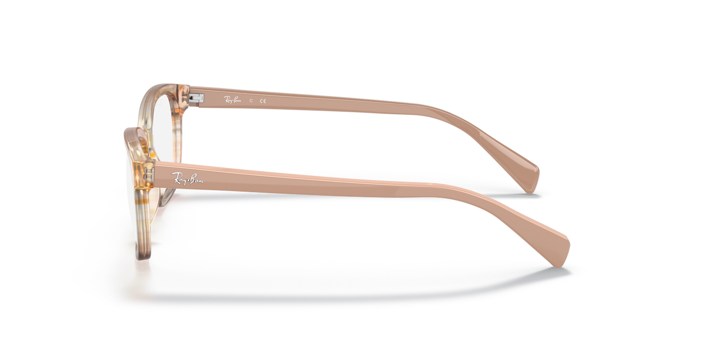 Gafas Graduadas Ray-Ban Ry1591 RY1591 3809 48 16