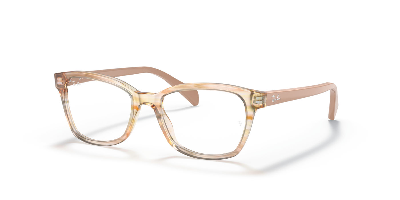 Gafas Graduadas Ray-Ban Ry1591 RY1591 3809 46 16