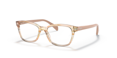 Gafas Graduadas Ray-Ban Ry1591 RY1591 3809 46 16