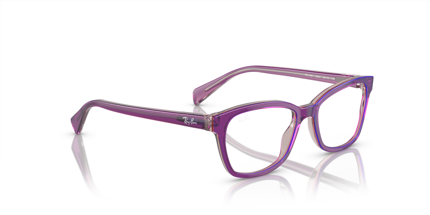 Gafas Graduadas Ray-Ban Ry1591 RY1591 3944 46 16