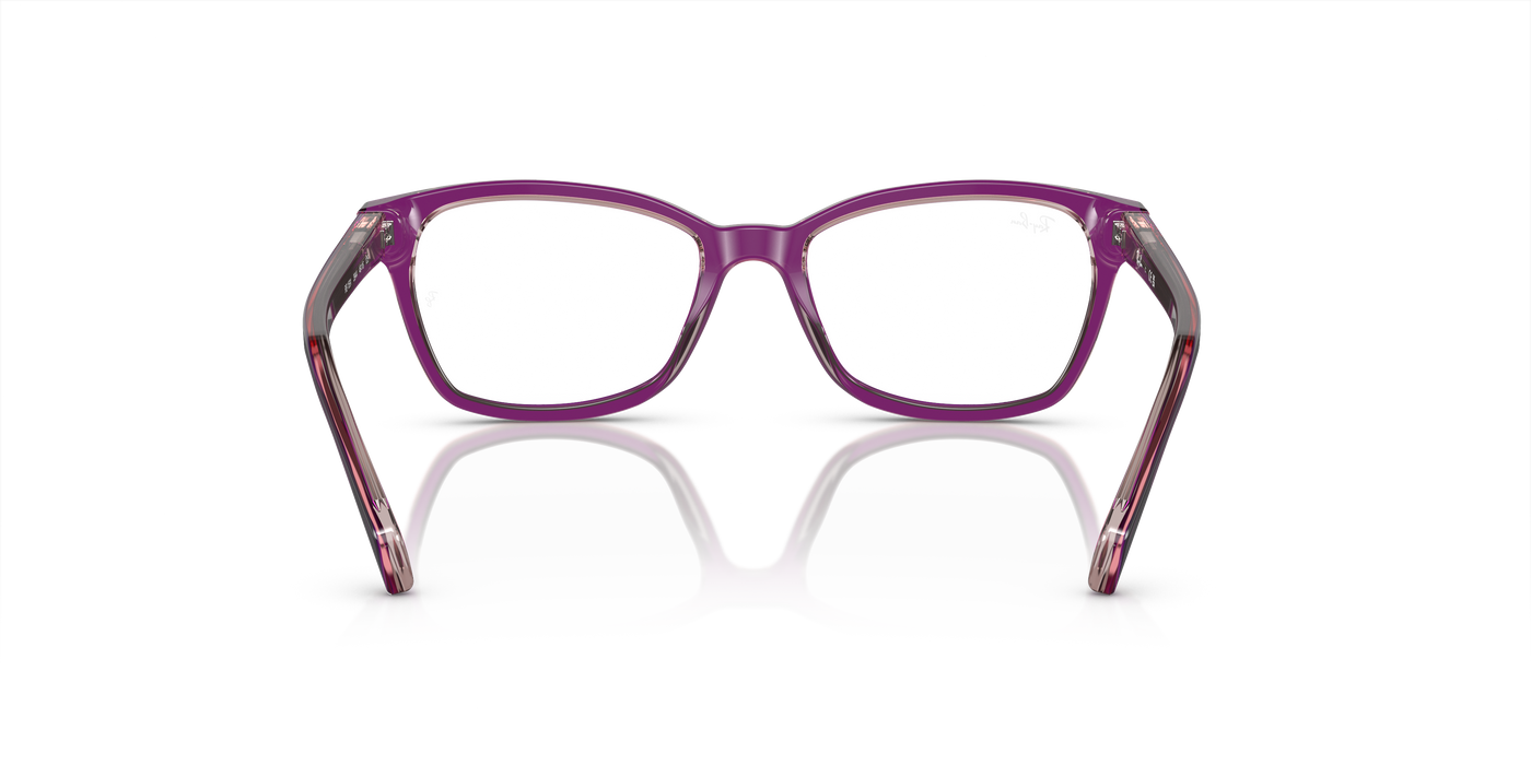 Gafas Graduadas Ray-Ban Ry1591 RY1591 3944 46 16