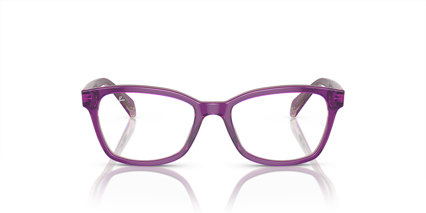 Gafas Graduadas Ray-Ban Ry1591 RY1591 3944 48 16