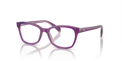 Gafas Graduadas Ray-Ban Ry1591 RY1591 3944 46 16