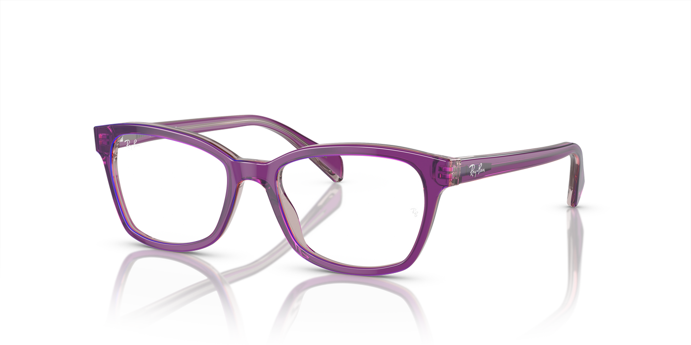 Gafas Graduadas Ray-Ban Ry1591 RY1591 3944 48 16